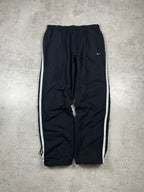 Nike Trackpants 00‘s (L)