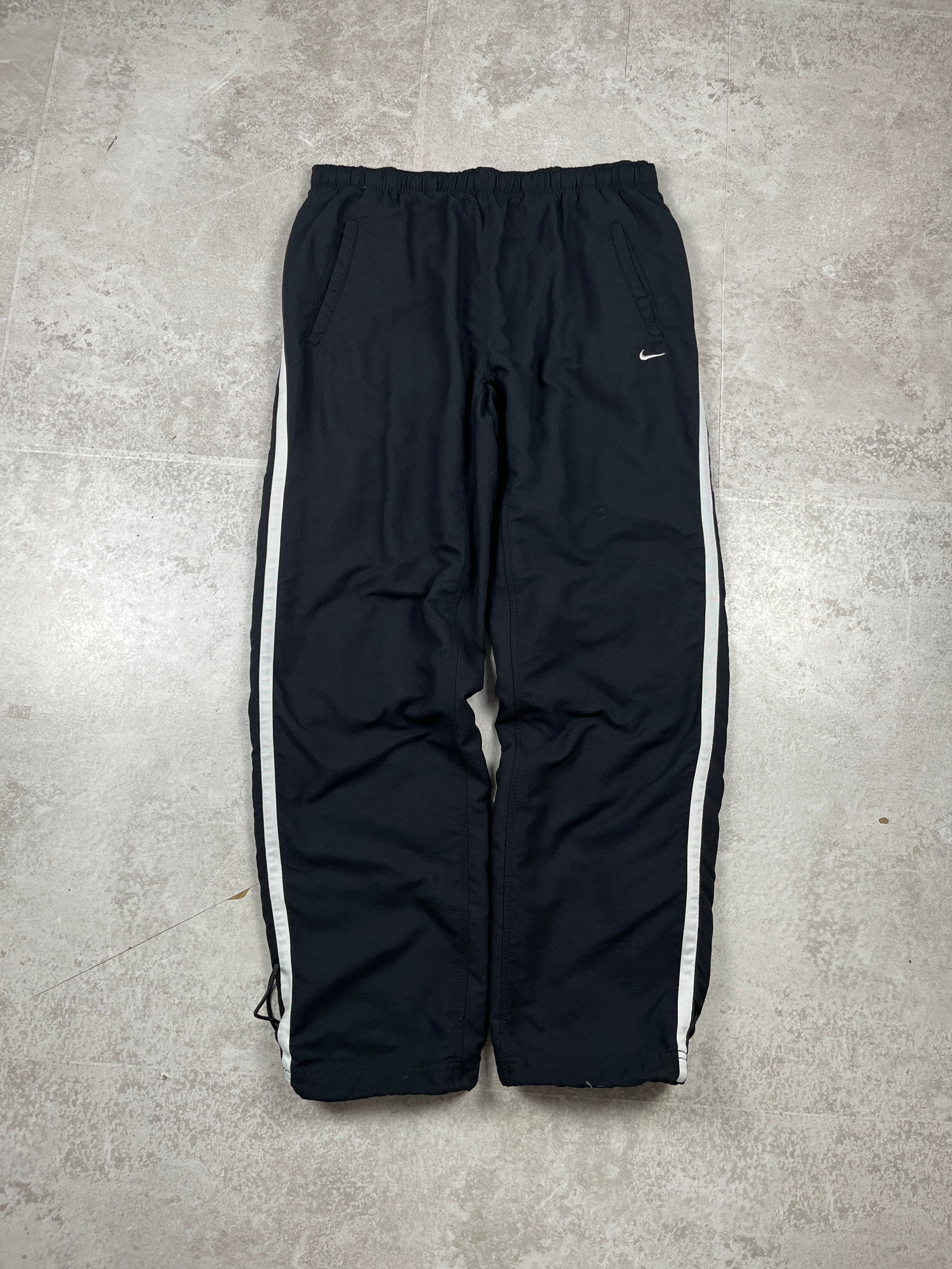 Nike Trackpants 00‘s (L)