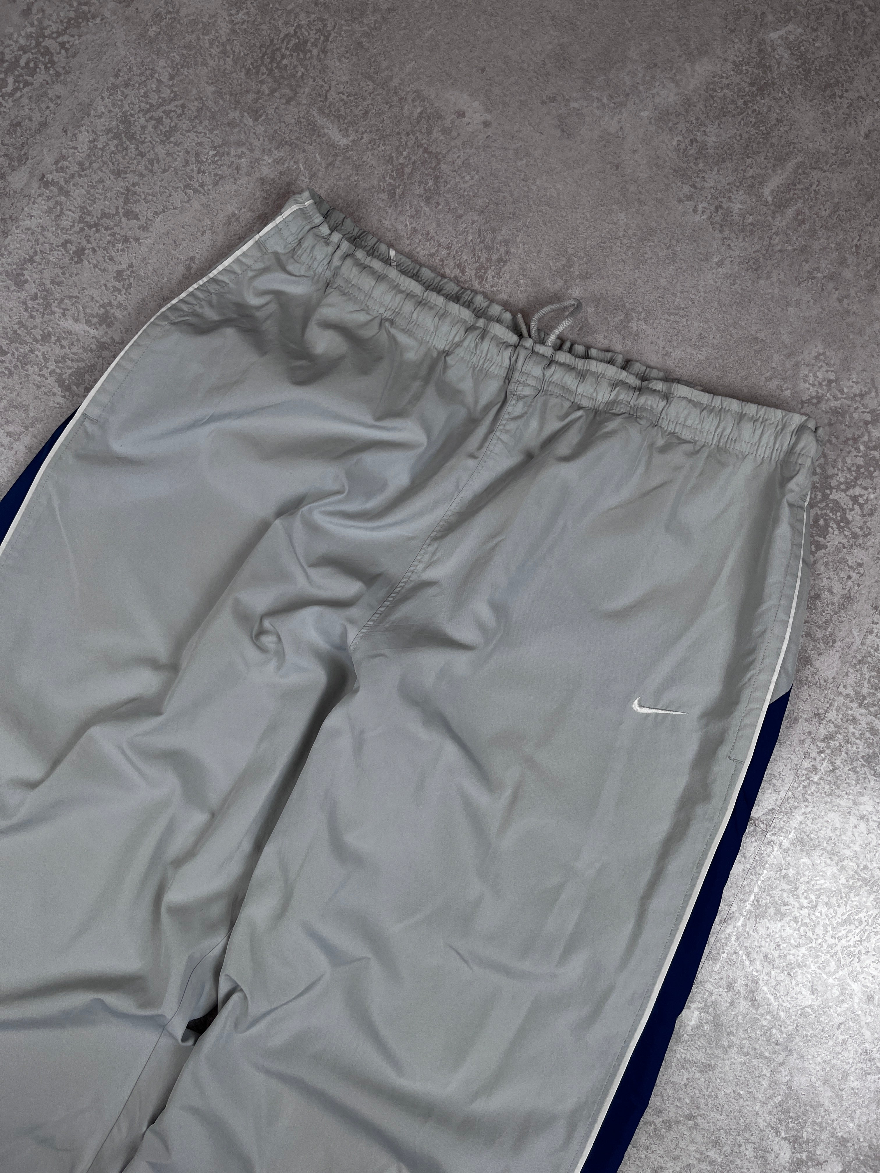 Nike Trackpants 00's (L)