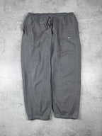 Nike Jogger 00‘s (XL)