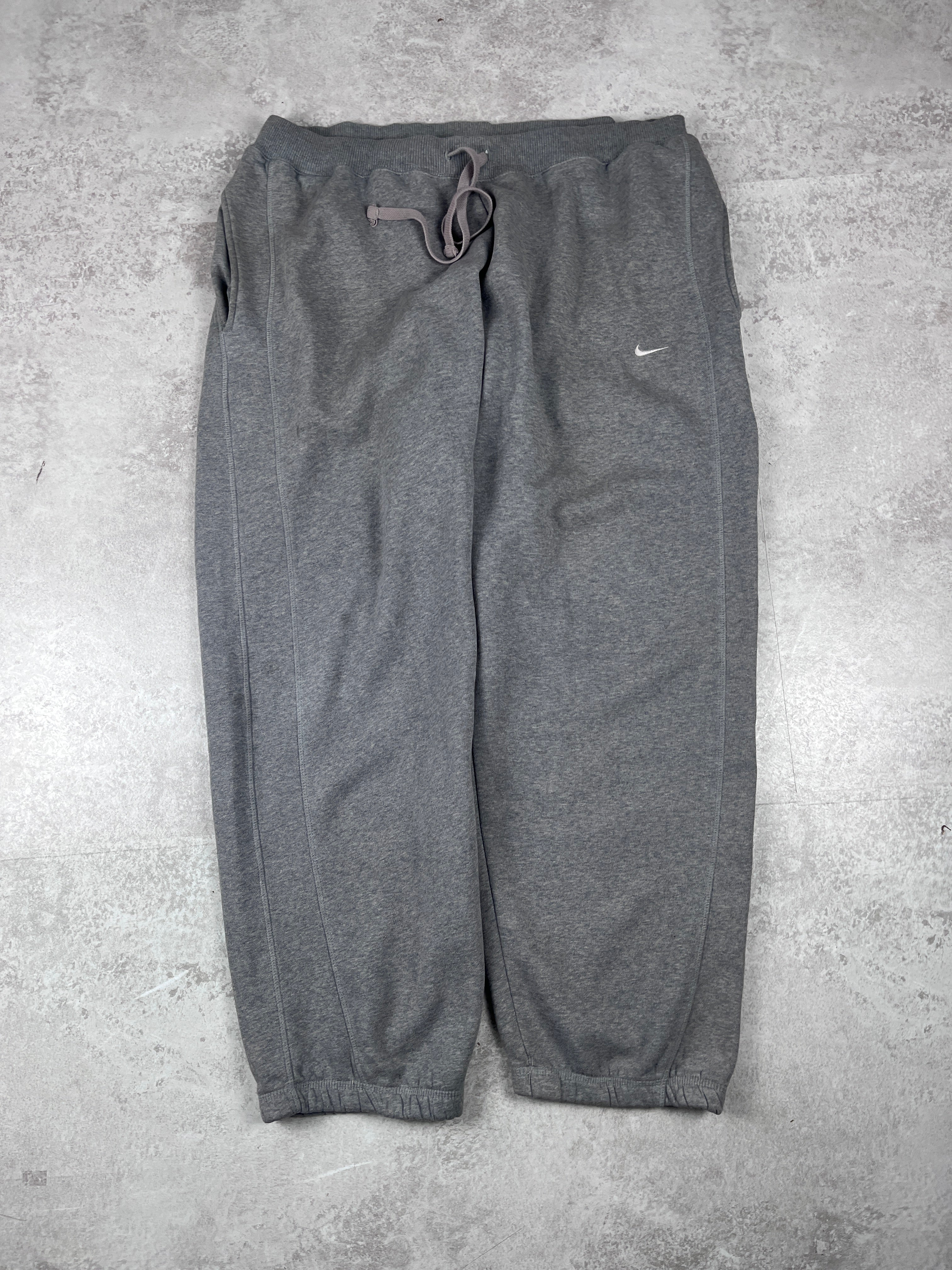 Nike Jogger 00‘s (XL)