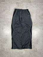 Nike Trackpants 00‘s (L)