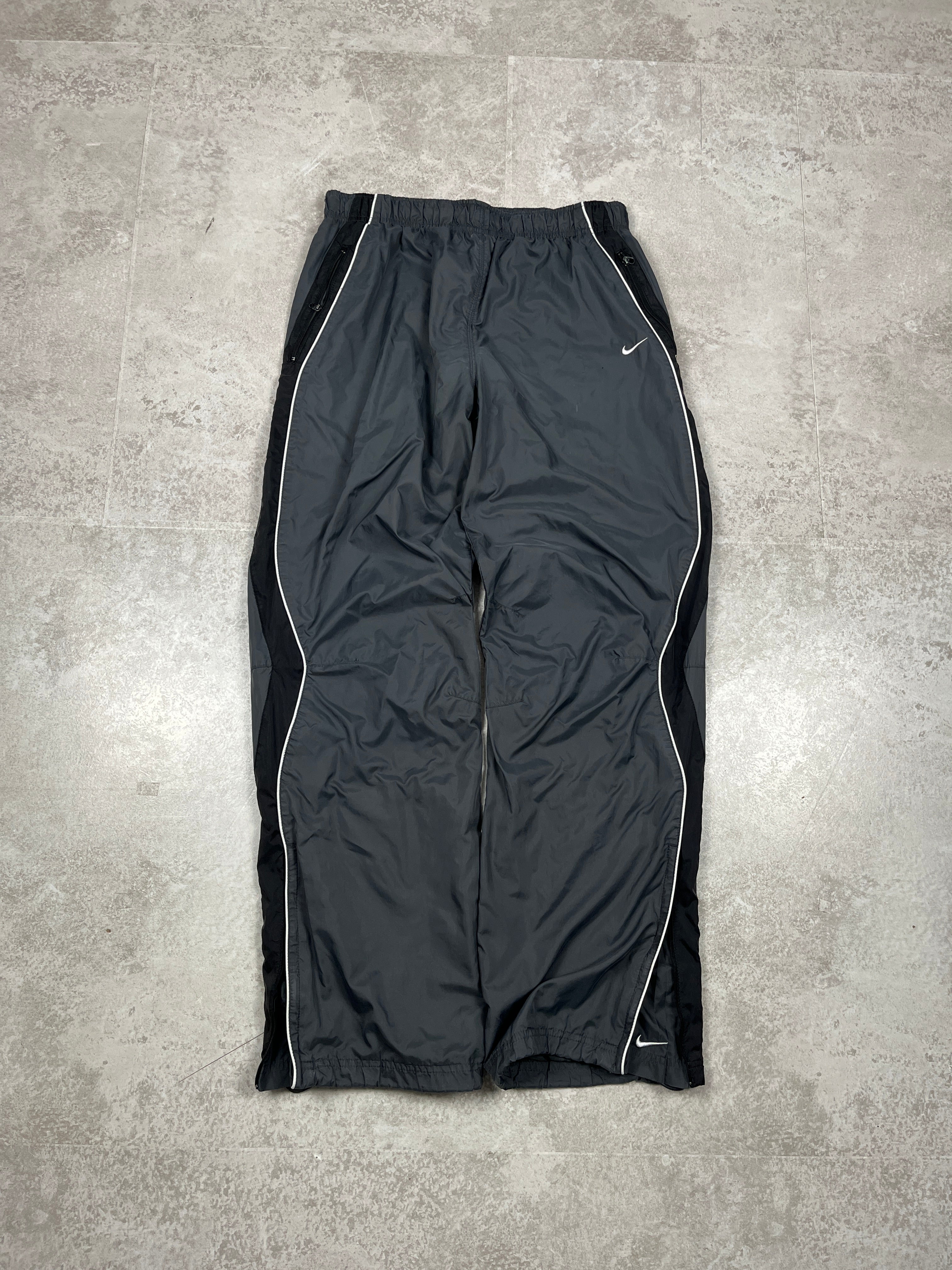 Nike Trackpants 00‘s (L)