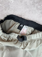 Nike ACG Trackpants 00‘s (M)