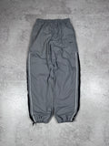 Nike Trackpants 00‘s (S)
