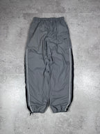 Nike Trackpants 00‘s (S)