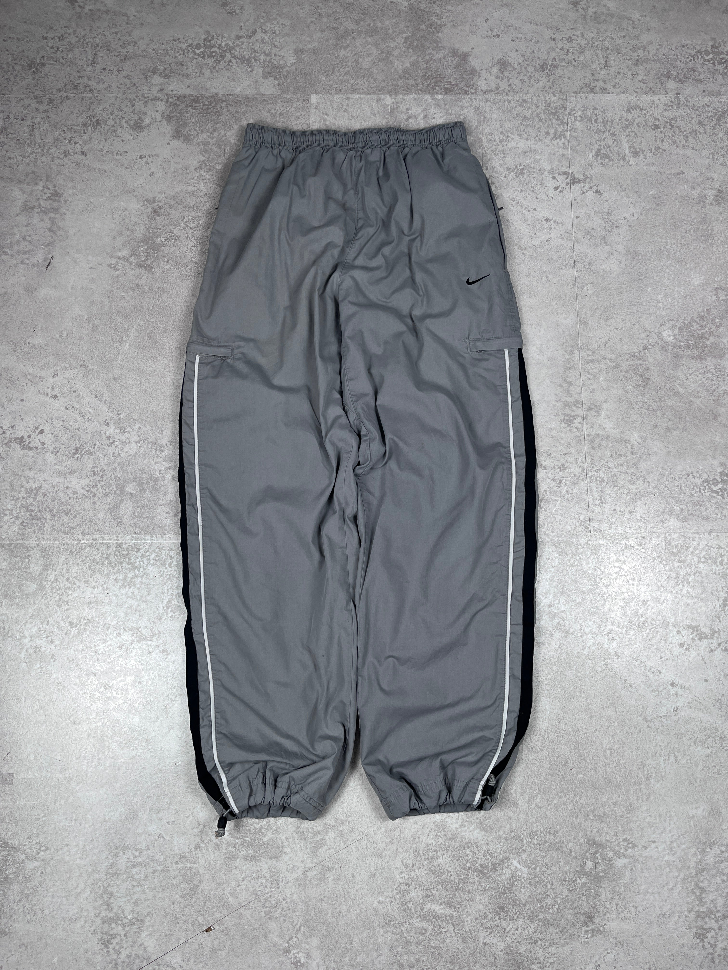 Nike Trackpants 00‘s (S)