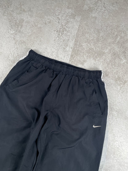 Nike Trackpants 10‘s (L)