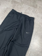 Nike Trackpants 10‘s (L)
