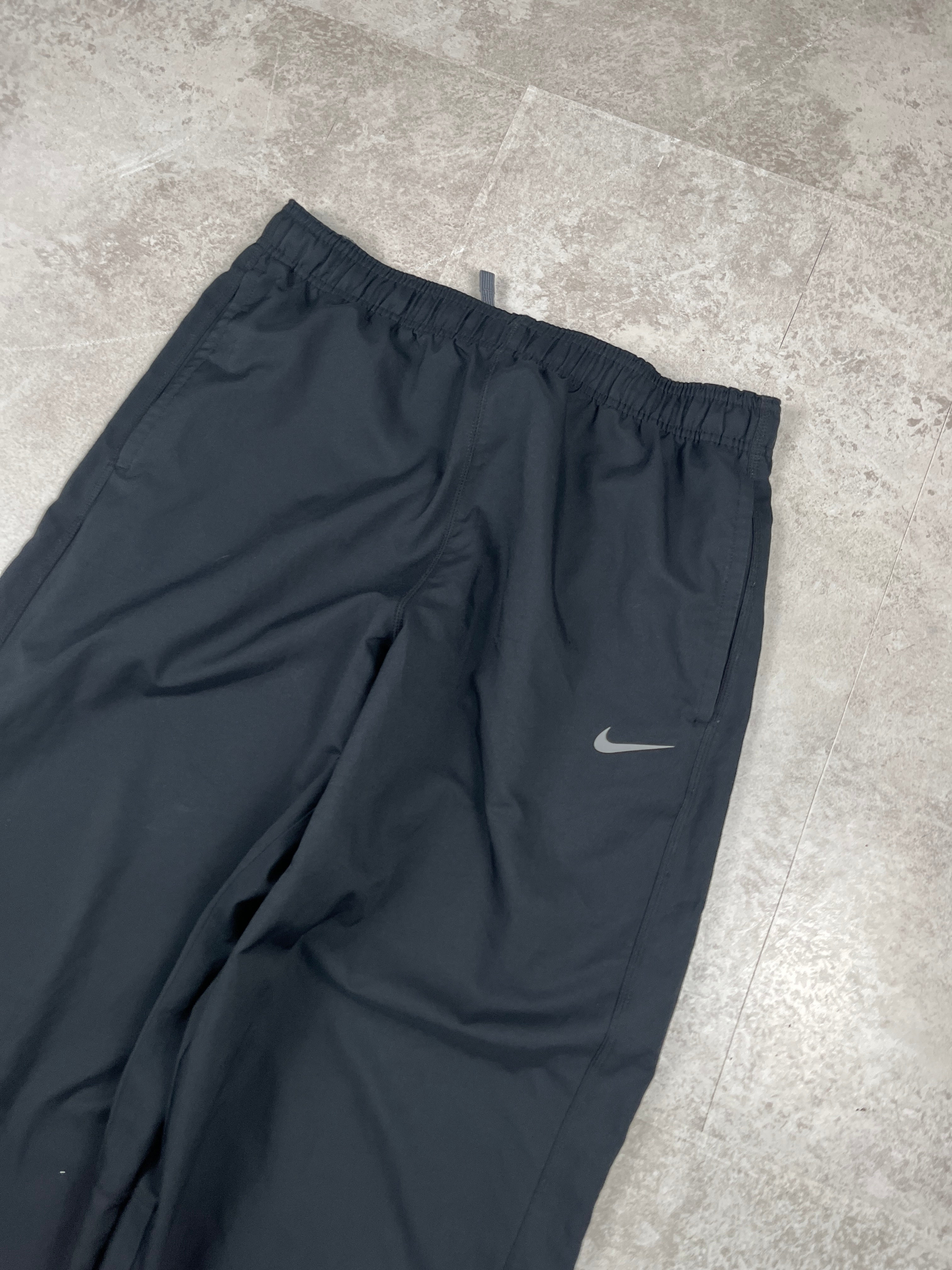 Nike Trackpants 10‘s (L)