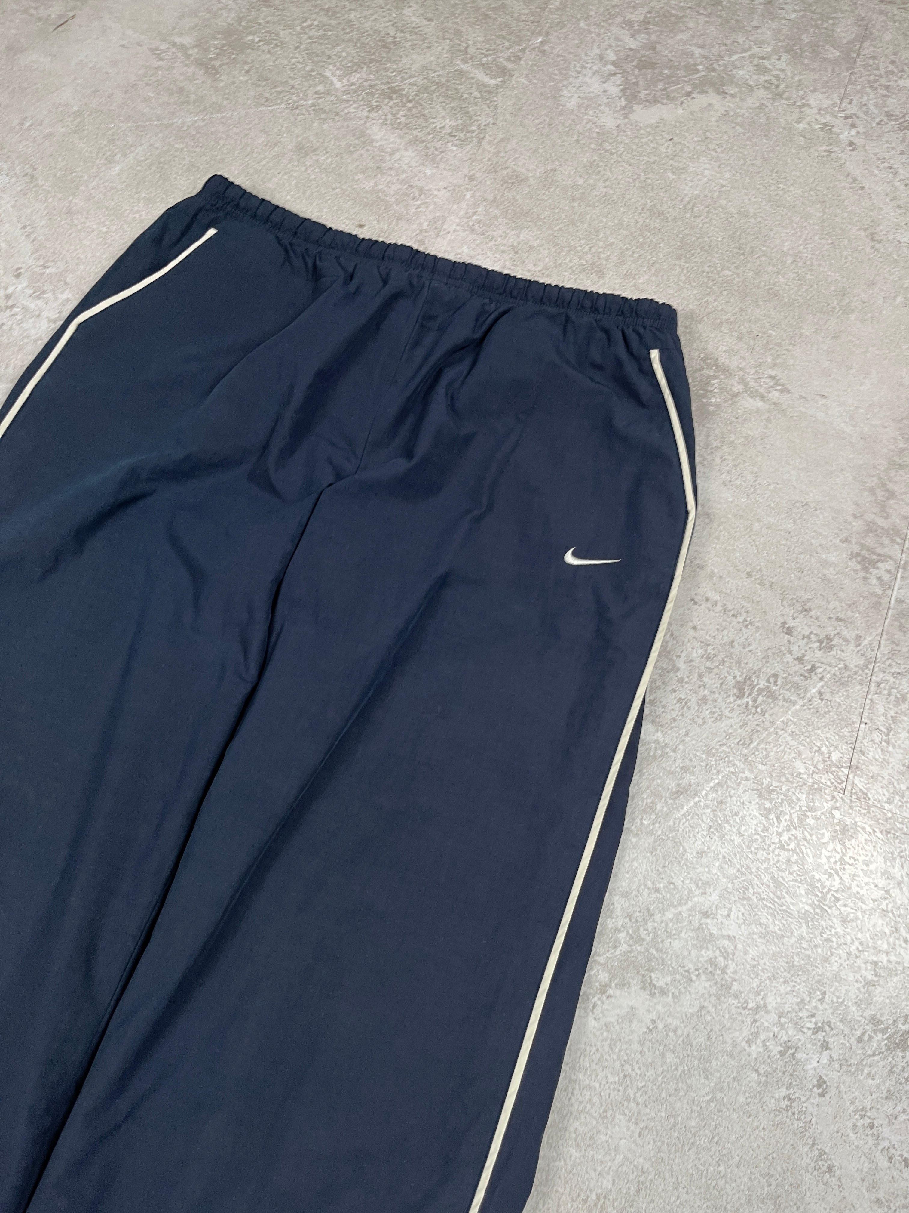 Nike Trackpants 00‘s (S)