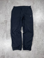 Nike Trackpants 10‘s (M)