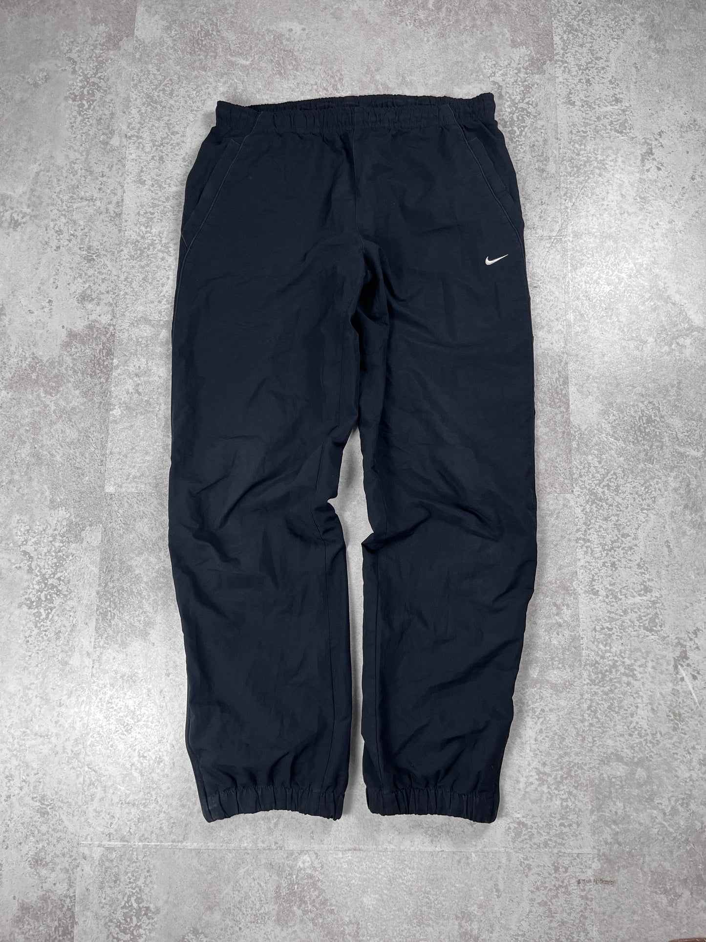 Nike Trackpants 10‘s (M)