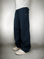 Nike Trackpants 00‘s (S)