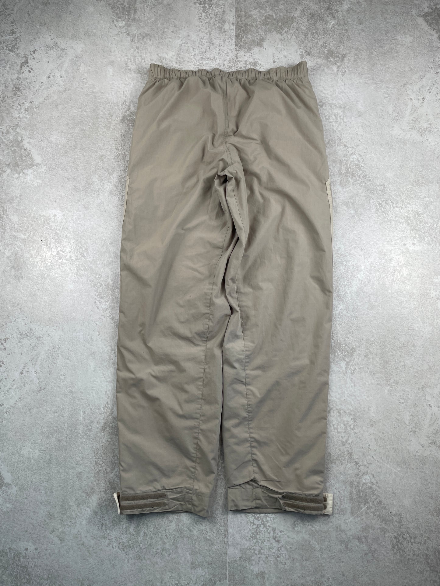 Nike Trackpants 00‘s (M)