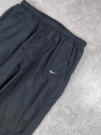 Nike Trackpants 10‘s (XL)