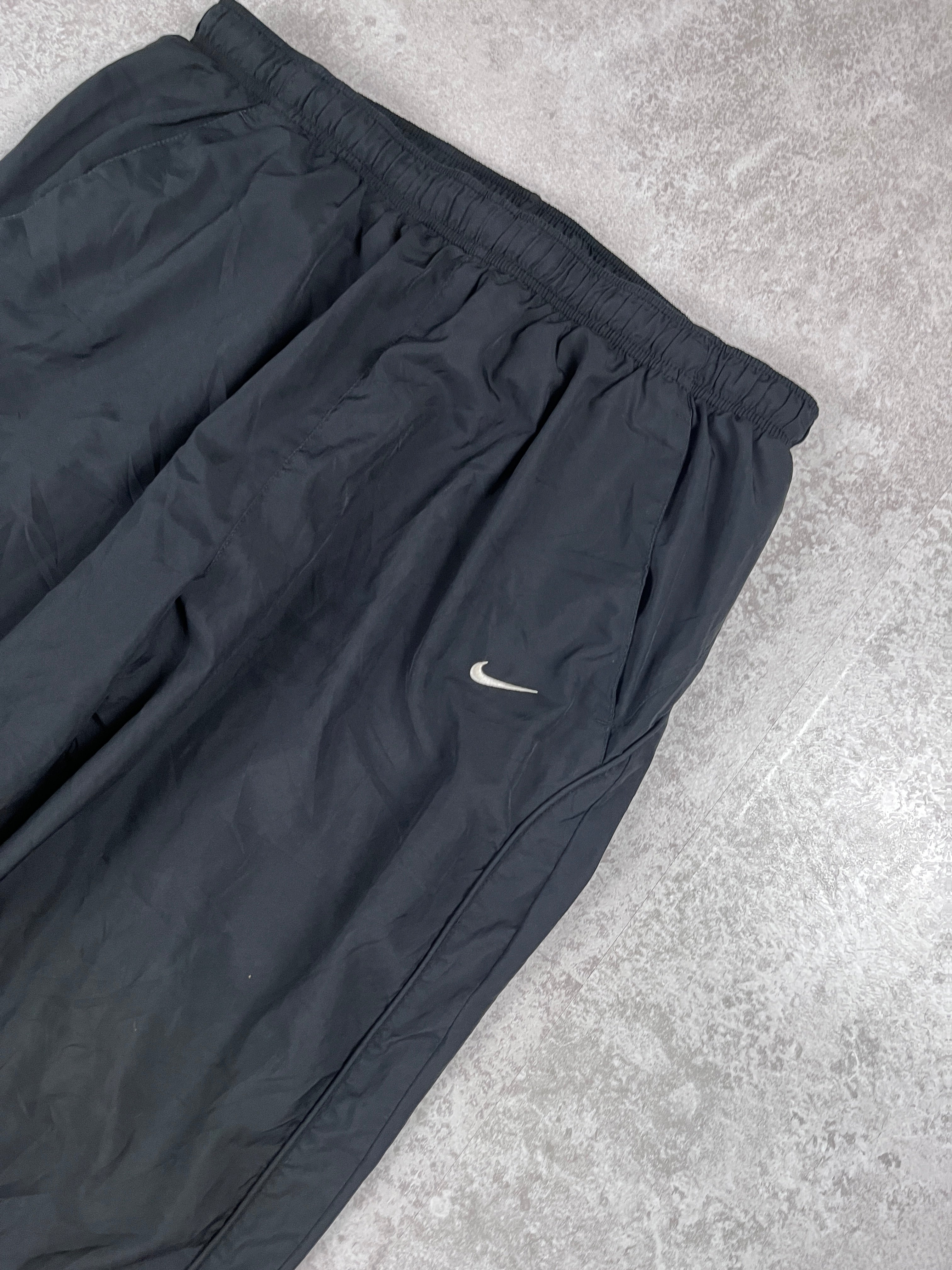 Nike Trackpants 10‘s (XL)