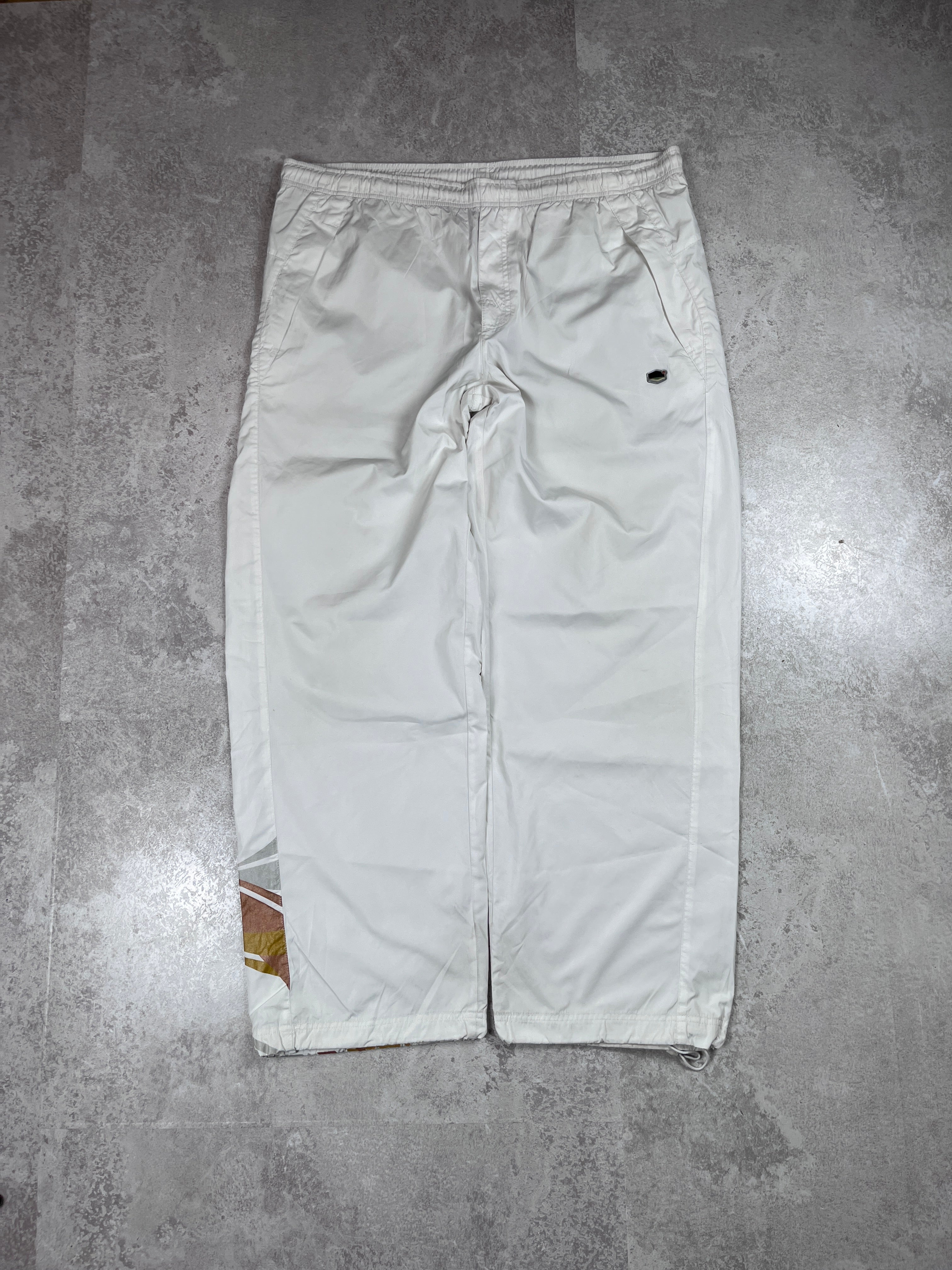 Nike TN Trackpants 00‘s (XL)