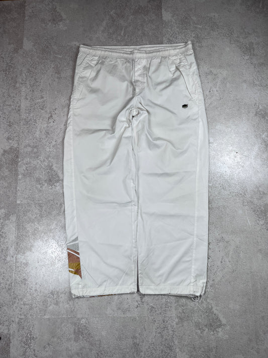 Nike TN Trackpants 00‘s (XL)