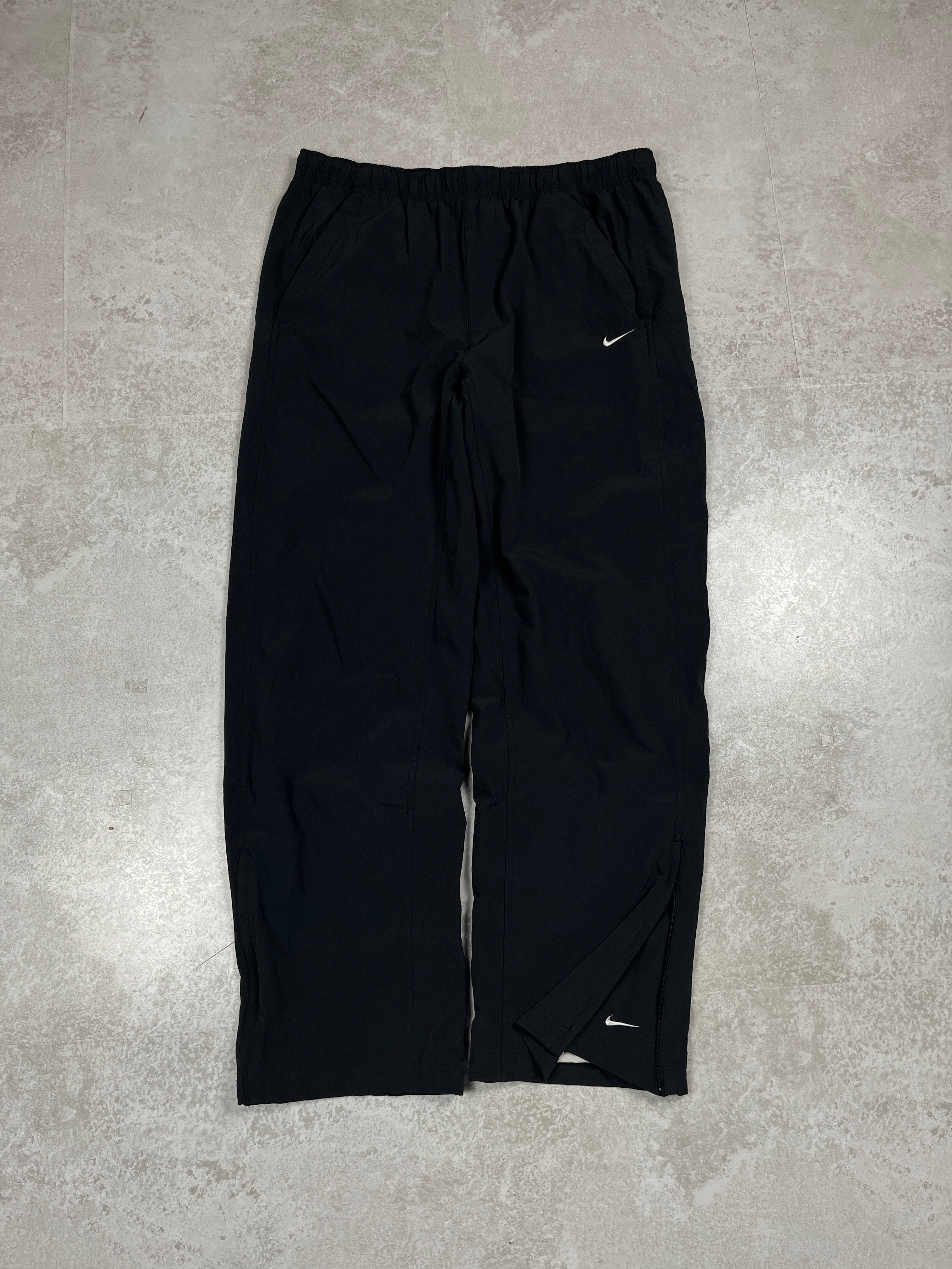 Nike Trackpants 00‘s (M)