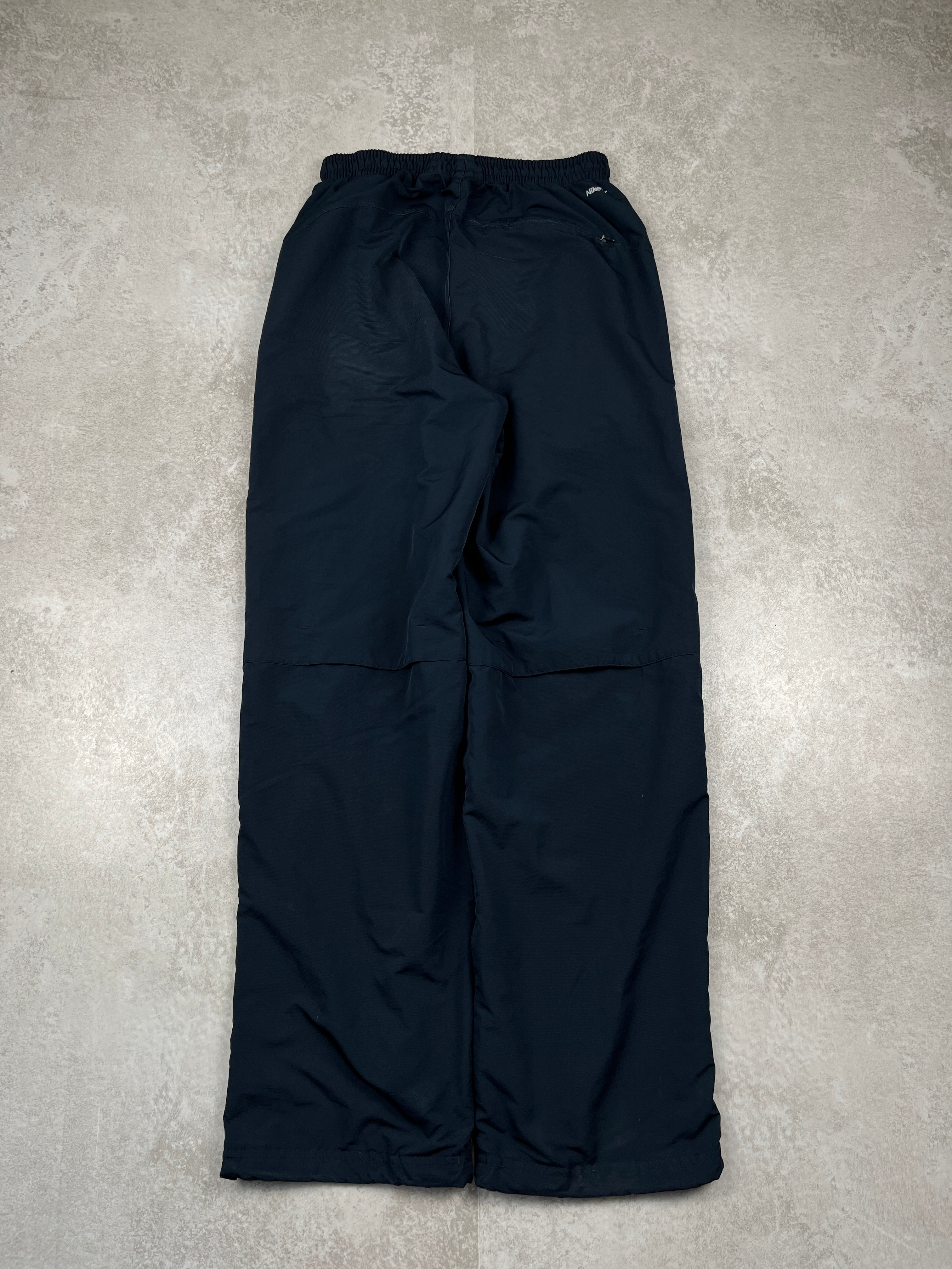 Nike Trackpants 00‘s (S)