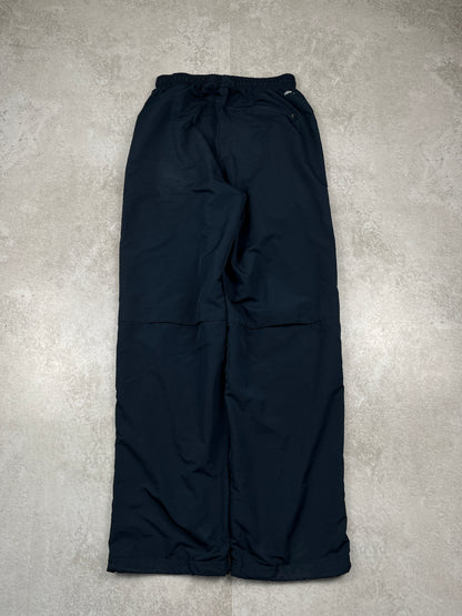 Nike Trackpants 00‘s (S)