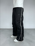 Nike Trackpants 00‘s (L)