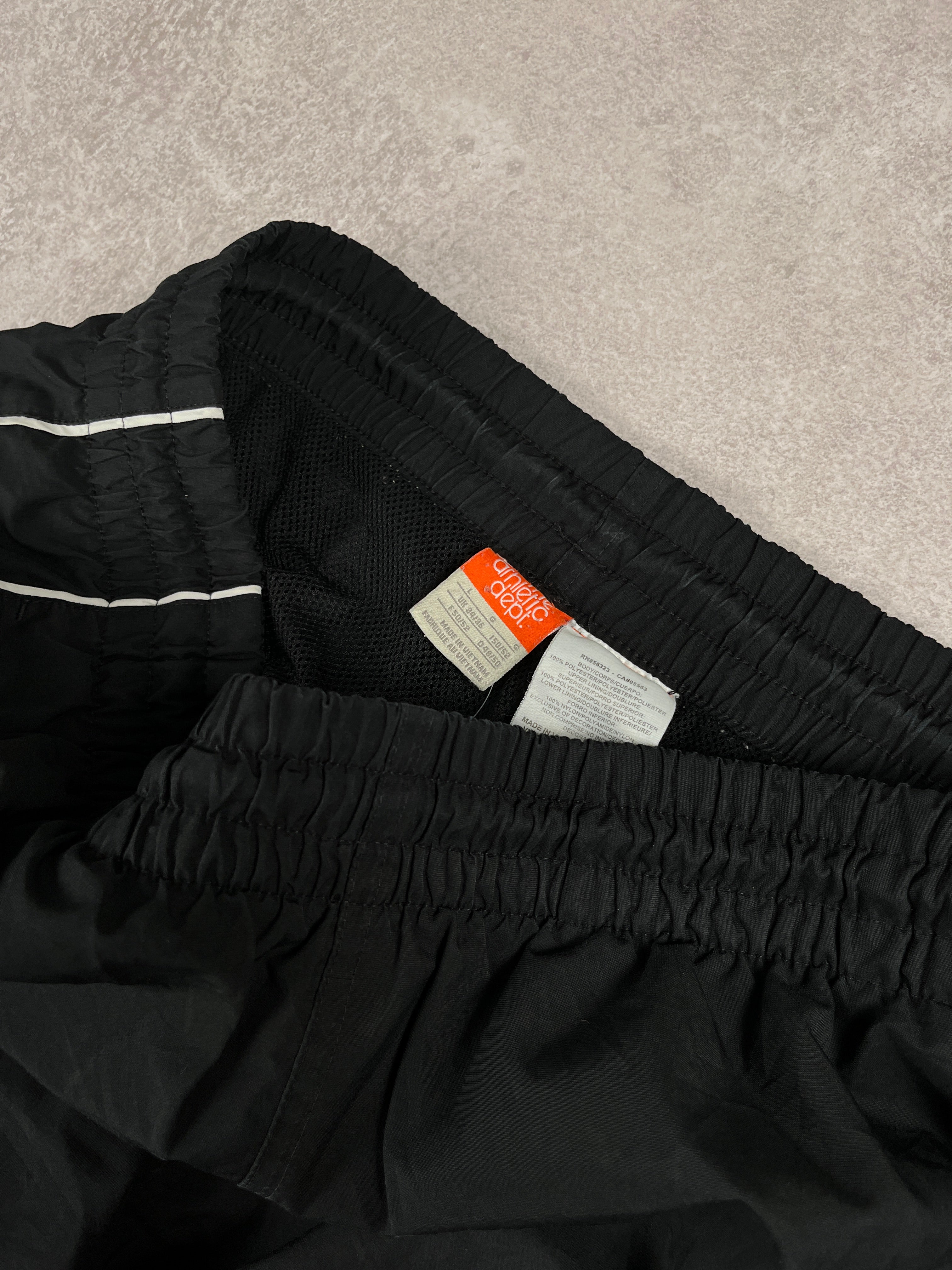 Nike Trackpants 10‘s (L)
