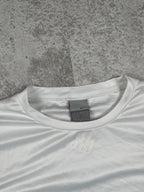 Nike TN Tshirt 00‘s (XL)