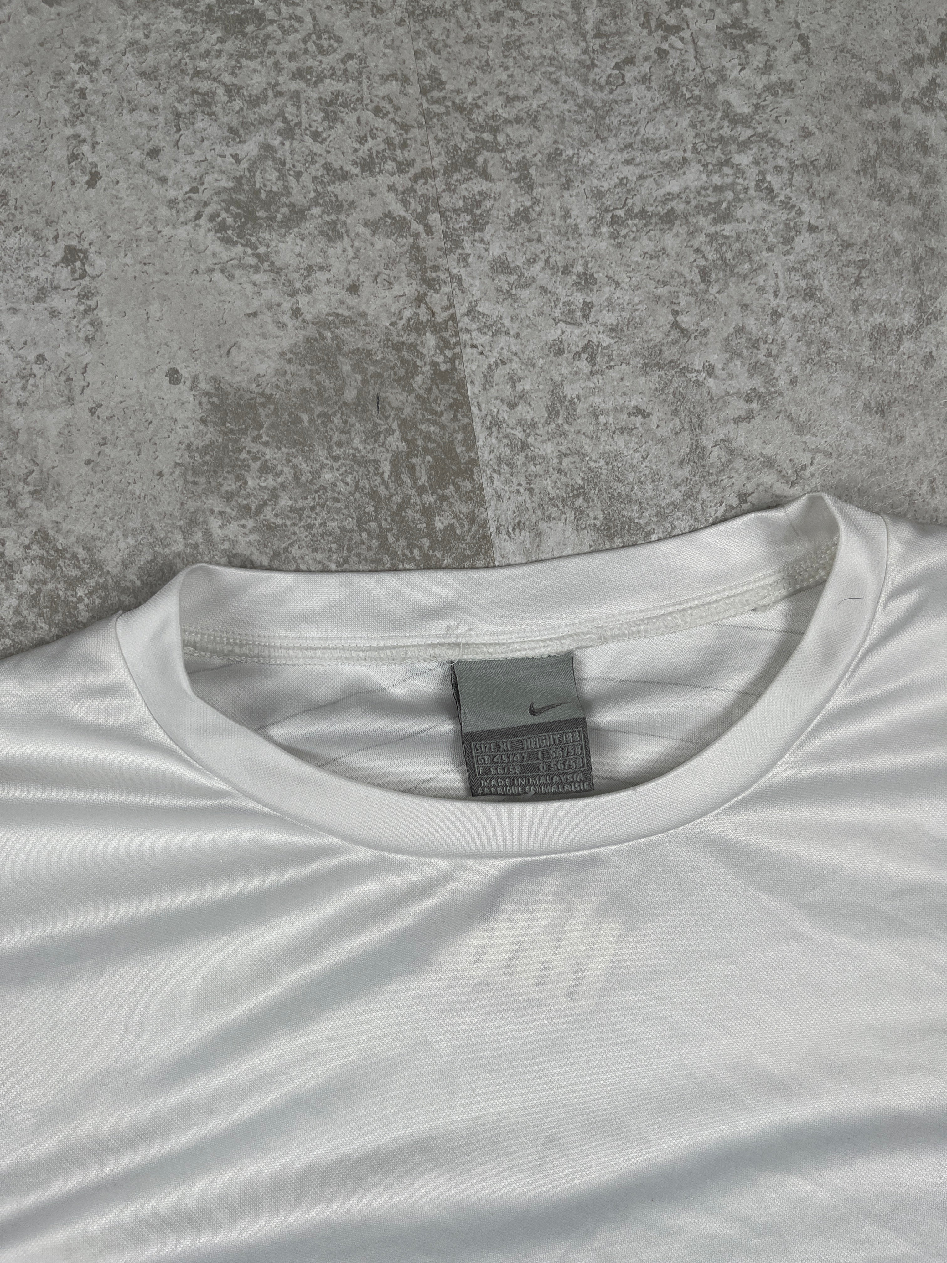 Nike TN Tshirt 00‘s (XL)
