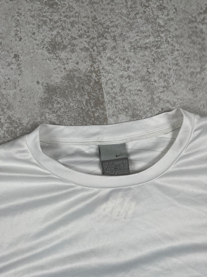 Nike TN Tshirt 00‘s (XL)