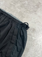 Nike Shox Trackpants 00‘s (L)