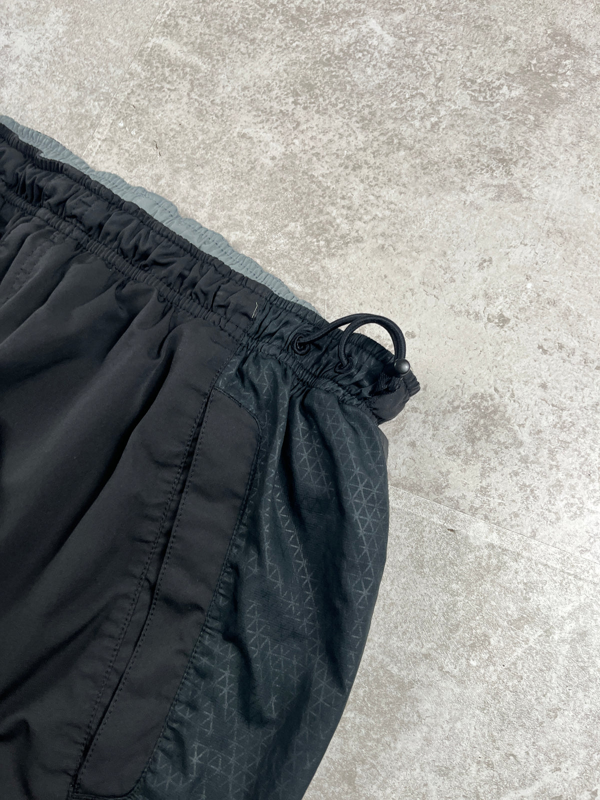 Nike Shox Trackpants 00‘s (L)