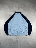 Nike Trackjacket 00‘s (XL)