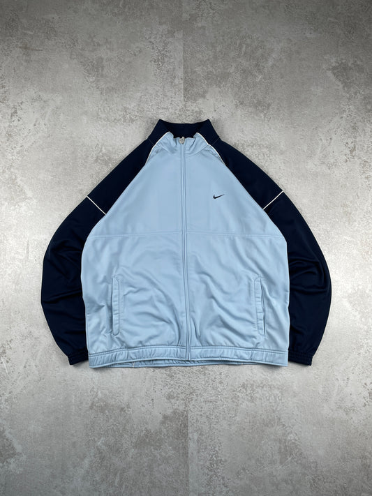 Nike Trackjacket 00‘s (XL)