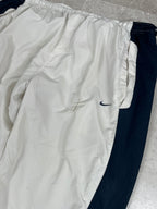 Nike Shox Trackpants 00‘s (XL)