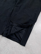 Nike Storm Fit Trackpants 10‘s (XL)