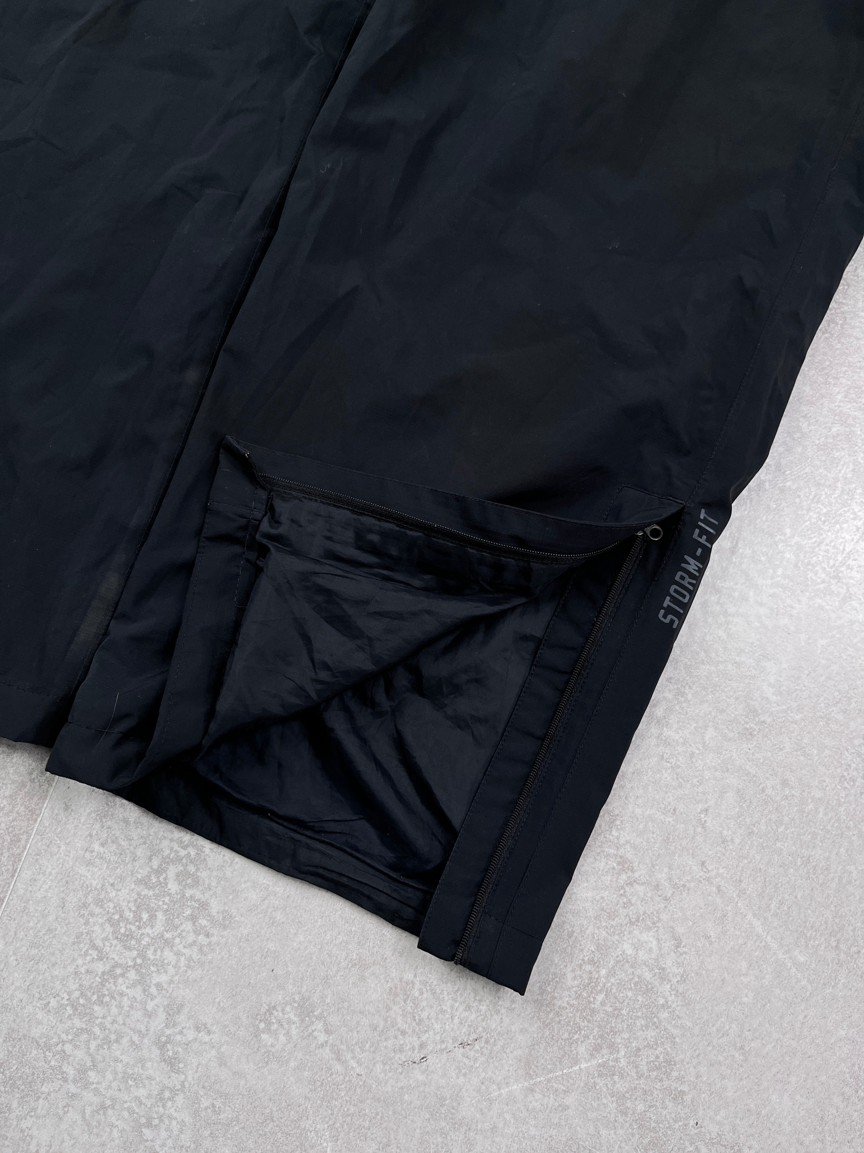 Nike Storm Fit Trackpants 10‘s (XL)