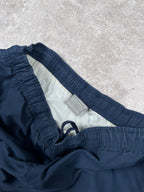 Nike Trackpants 00‘s (S)