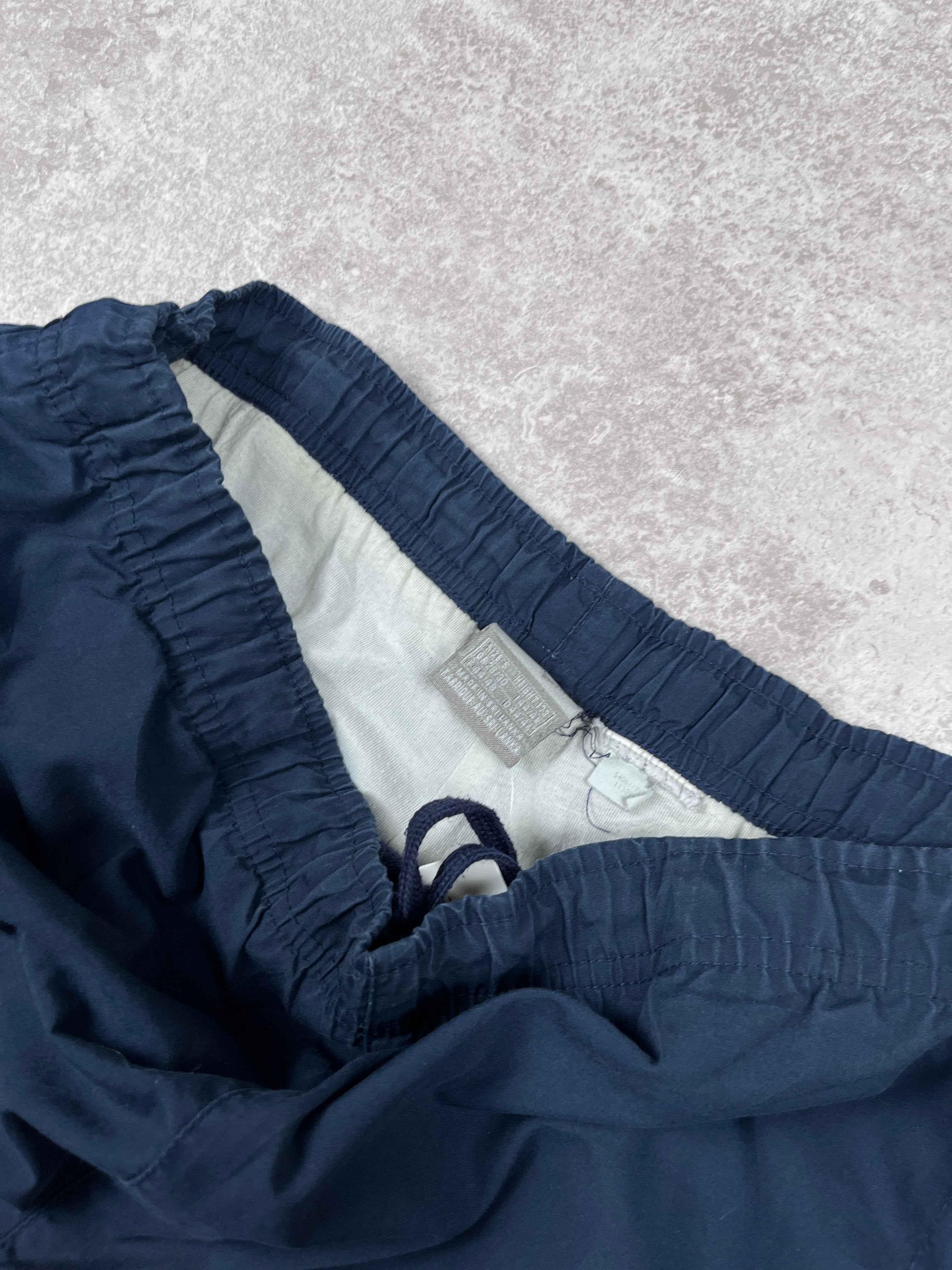 Nike Trackpants 00‘s (S)