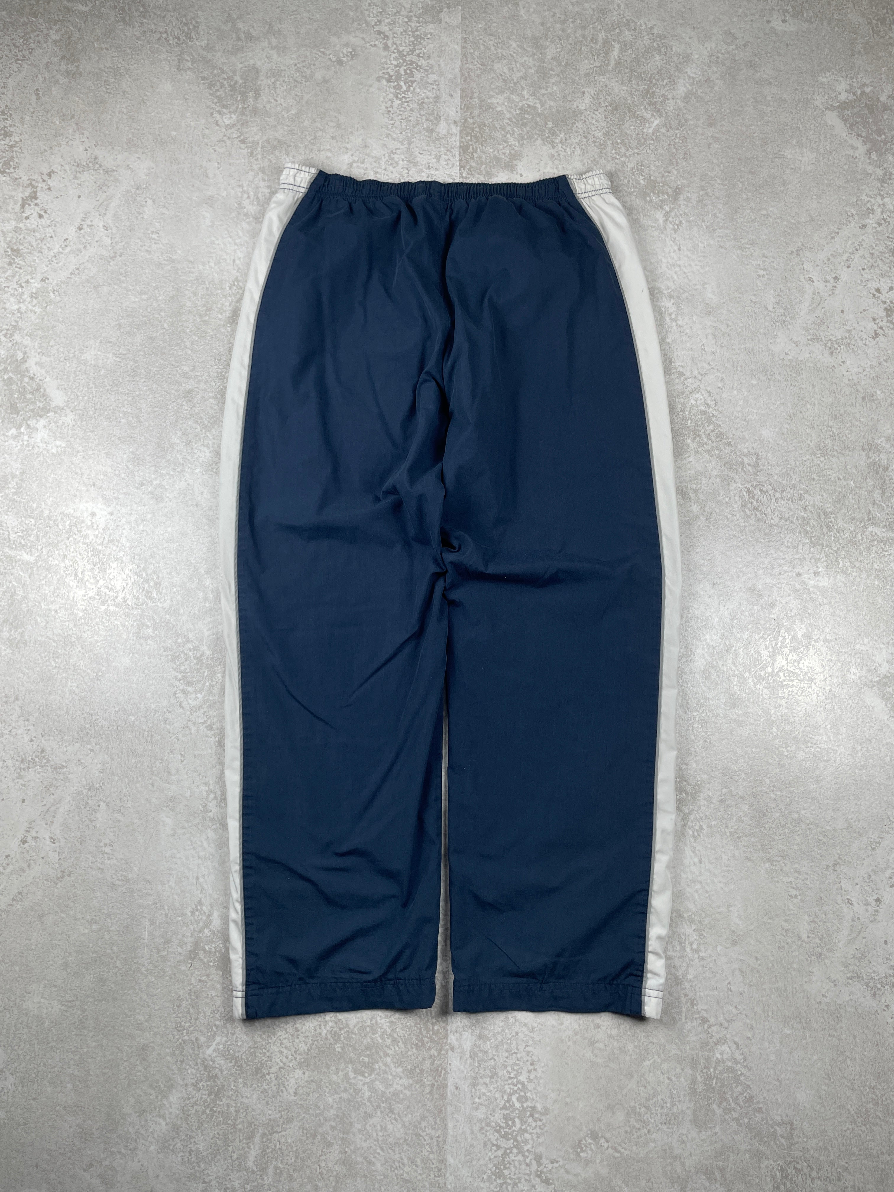 Nike Tracksuit (L)
