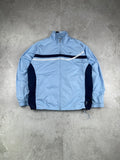 Nike Trackjacket 00‘s (XL)