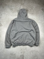 Nike Spellout Hoodie 00's (L)
