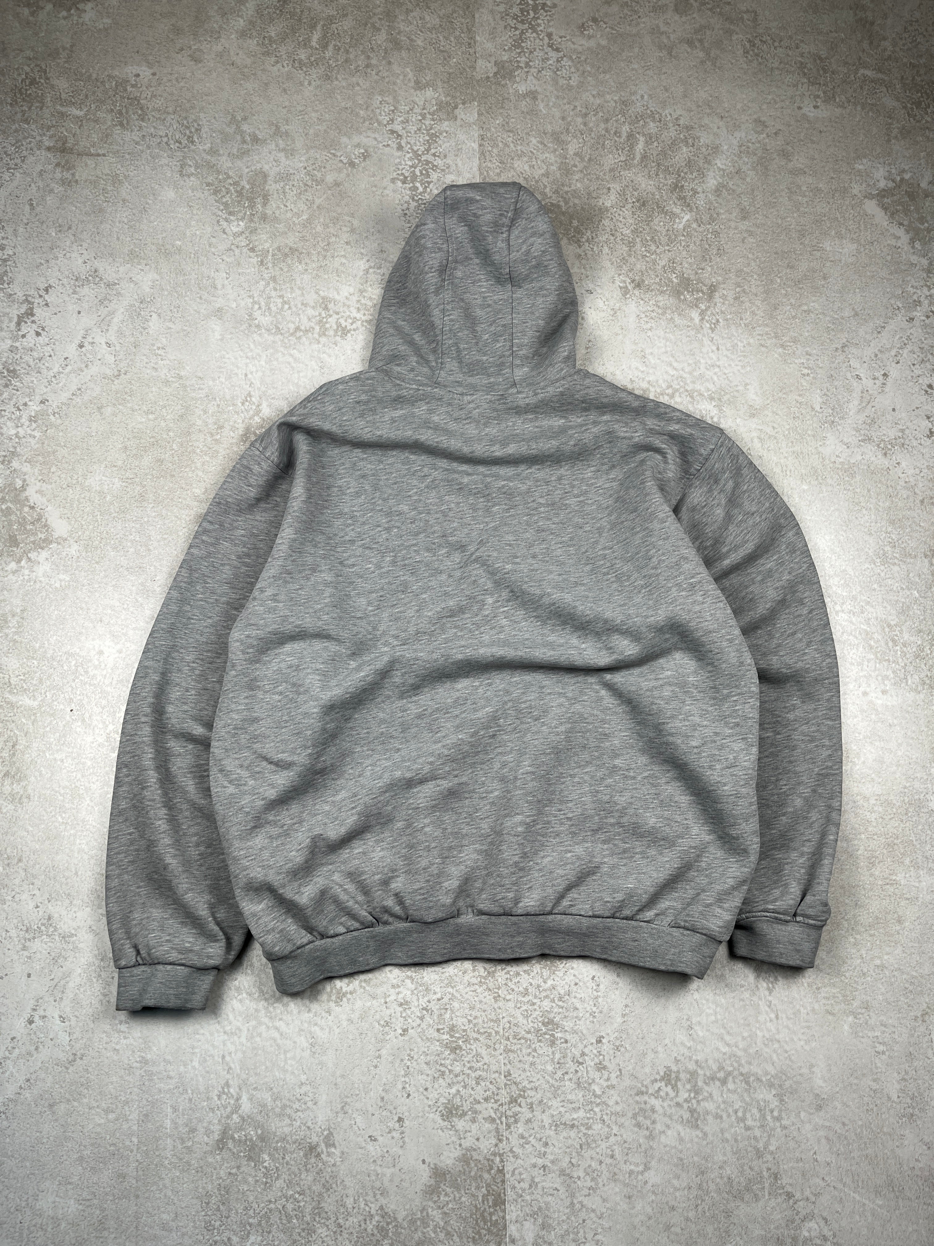Nike Spellout Hoodie 00's (L)