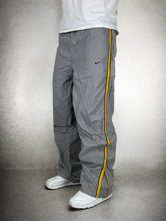Nike Trackpants 00‘s (L)