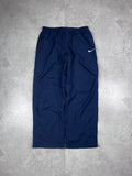 Nike Trackpants 10‘s (XL)