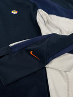 Nike TN Carbon Jacket 00‘s (S)