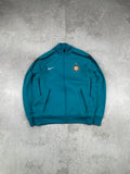 Nike Inter Mailand Trackjacket 10‘s (XS)