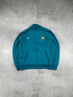Nike Inter Mailand Trackjacket 10‘s (XS)