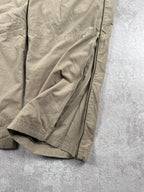 Nike Trackpants 00‘s (M)